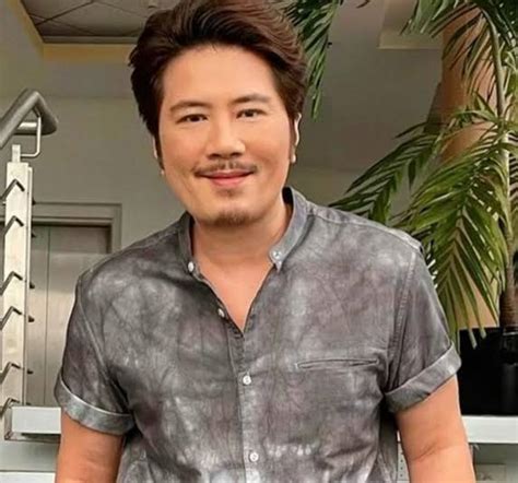 janno gibbs height